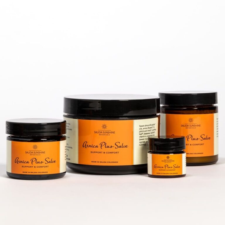 arnica salve jpg