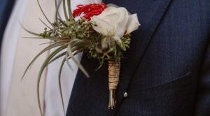 flowers2