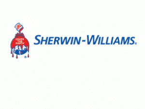 thumbnail 1159The SherwinWilliams Co