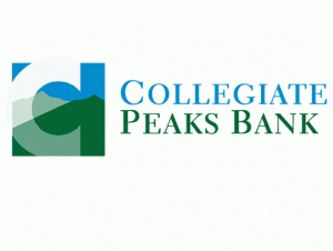 thumbnail 272Collegiate Peaks Bank