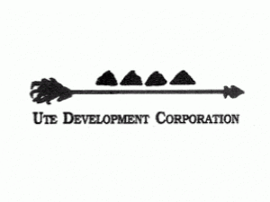 thumbnail 317Ute Development Corporation