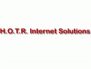 thumbnail 386Heart of the Rockies Internet Solutions