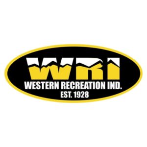 western recreation 1 300x300