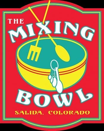 Mixing Bowl Logo 072516