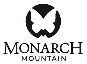 monarch-mountain