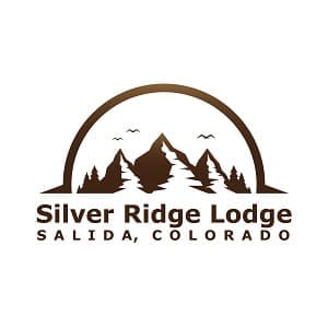 Silver Ridge Lodge Logo 1-01