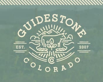 Guidestone