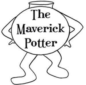 maverick-potter