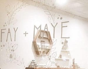 fay-and-maye-2