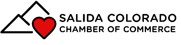 Salida Chamber of Commerce