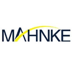 Mahnke Auto Body