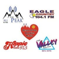 Rockies Radio