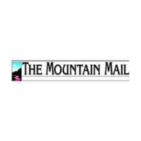 Mountain Mail