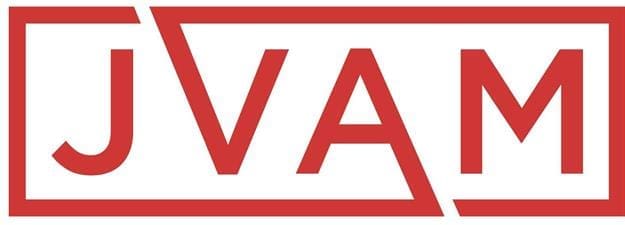 JVAM
