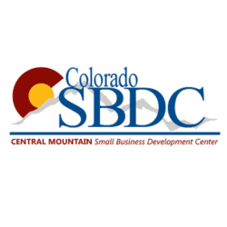 Central Mountain SBDC