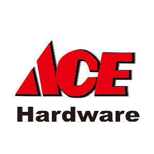 Ace