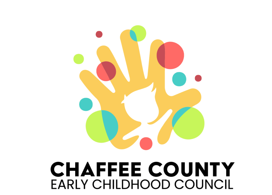 Applications Are Open for the First Cohort of the Emerging Early Childhood Educators Program