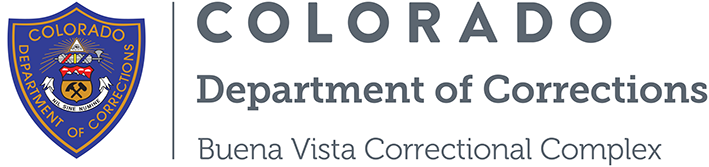CDOC Logo CDOC Logo