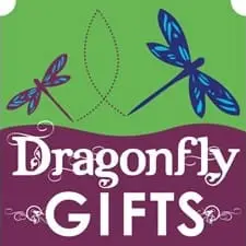 Dragonfly Gifts X