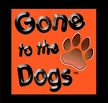 Gone to the Dogs 3