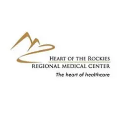 HRRMC