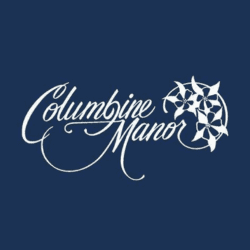 Medallion Sponsor Slideshow