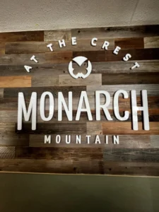 Monarch Crest scaled 1 225x300