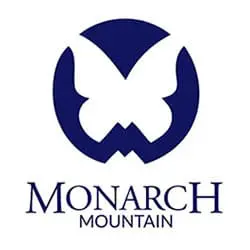 Monarch Mountain