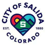 NEW City of Salida Logo