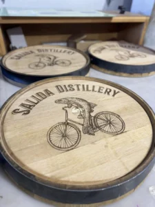 Salida Distillery 1536x2048 1 225x300