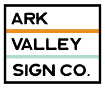 SquareLogo
