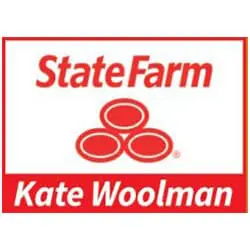 State Farm