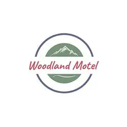 Woodland Motel