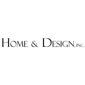 Home Logo