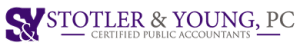 stotler 300x49