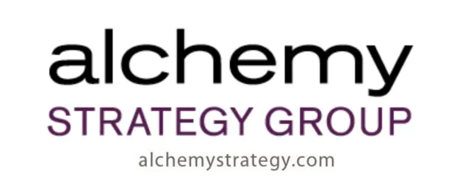 thumbnail Alchemy Logo 940x389 1