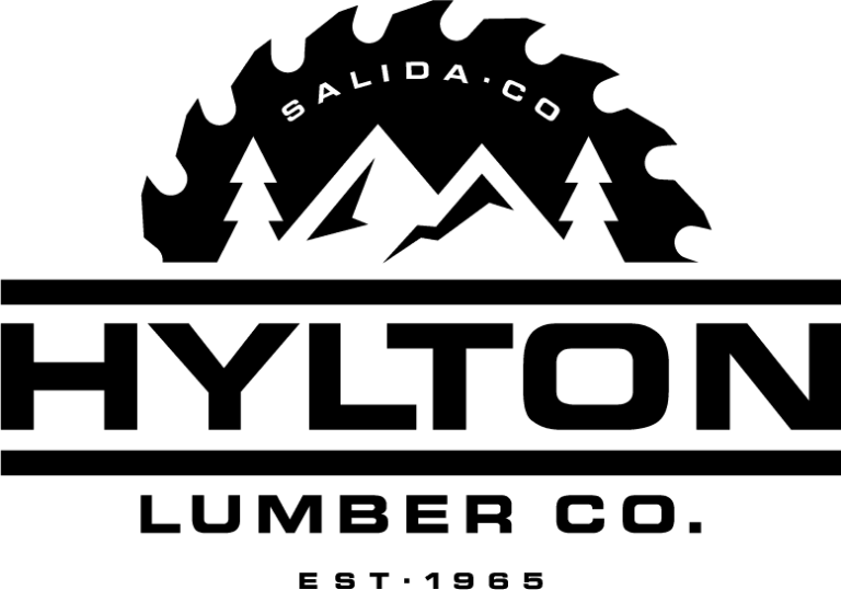 Hylton logo 2 1 768x539
