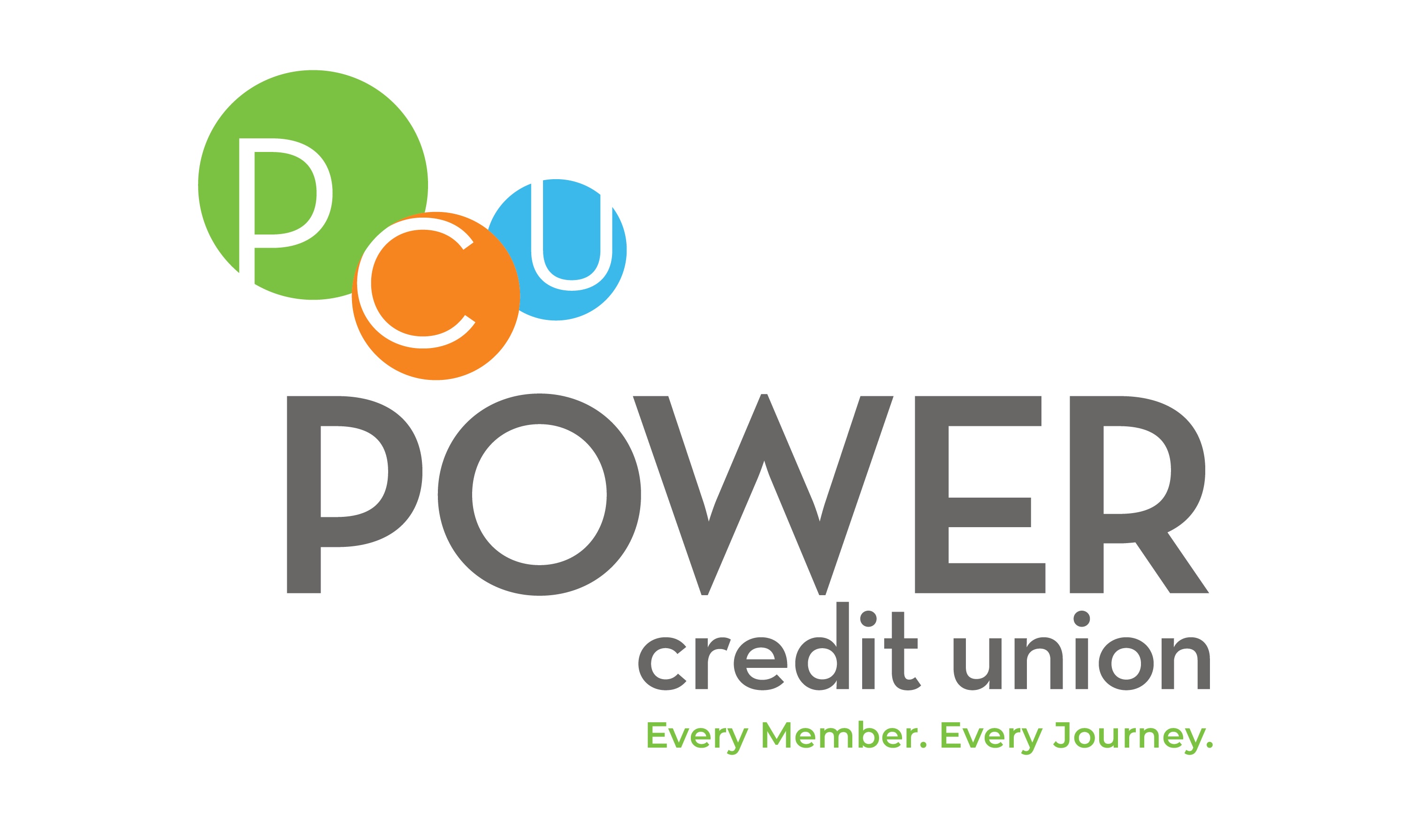 26 Jan Power CU Logo and New Tagline22