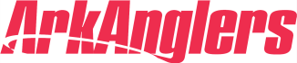 AA Swoosh Red 1 326x70x0x0x326x70x1722279716