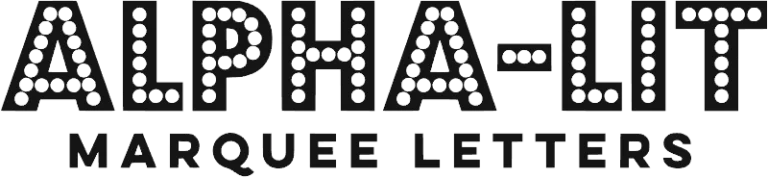 Alpha LitLettersLogo 768x178