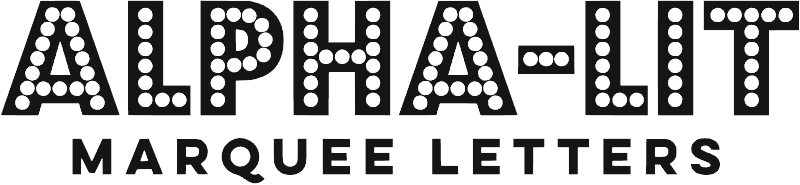 Alpha LitLettersLogo