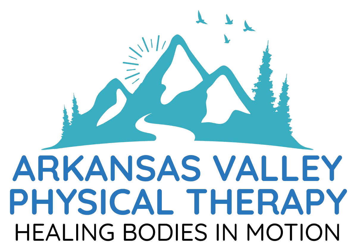 Arkansas Valley Physical Therapy