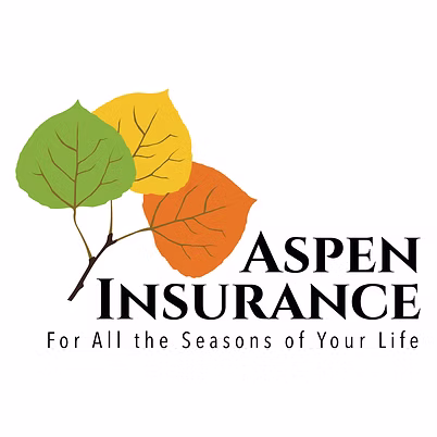 AspenIns Logo Square Color 300ppi