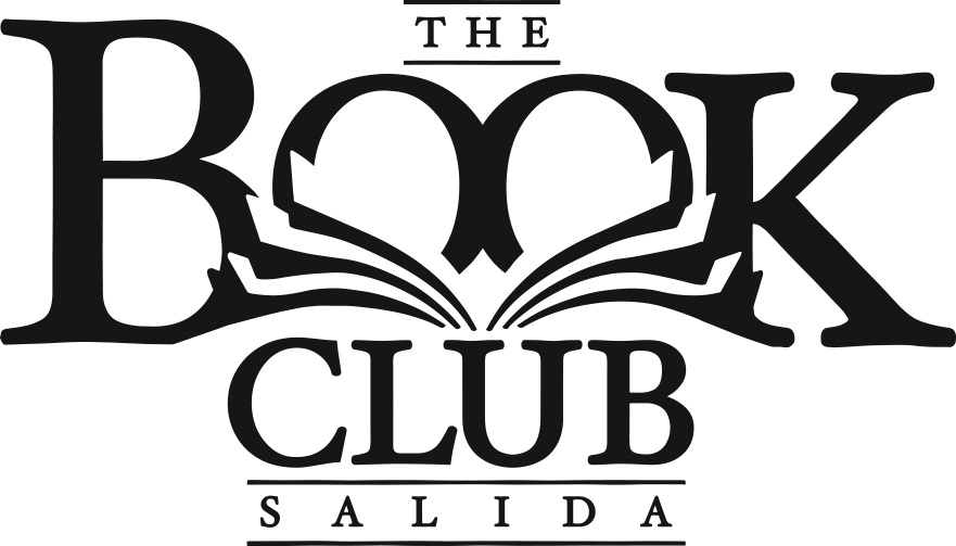 BCS MainLogocopy
