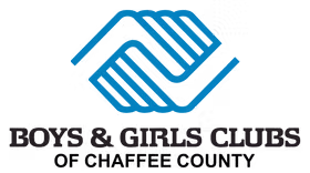 BGCCC logo