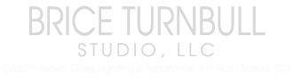 BT logo