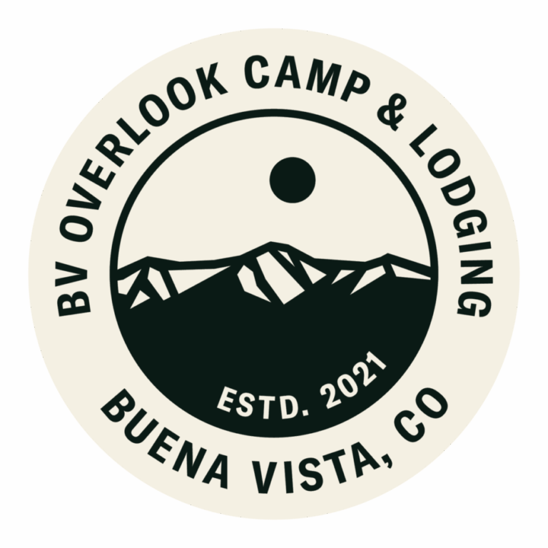 BV Overlook icon white 940x940 1 1 768x768