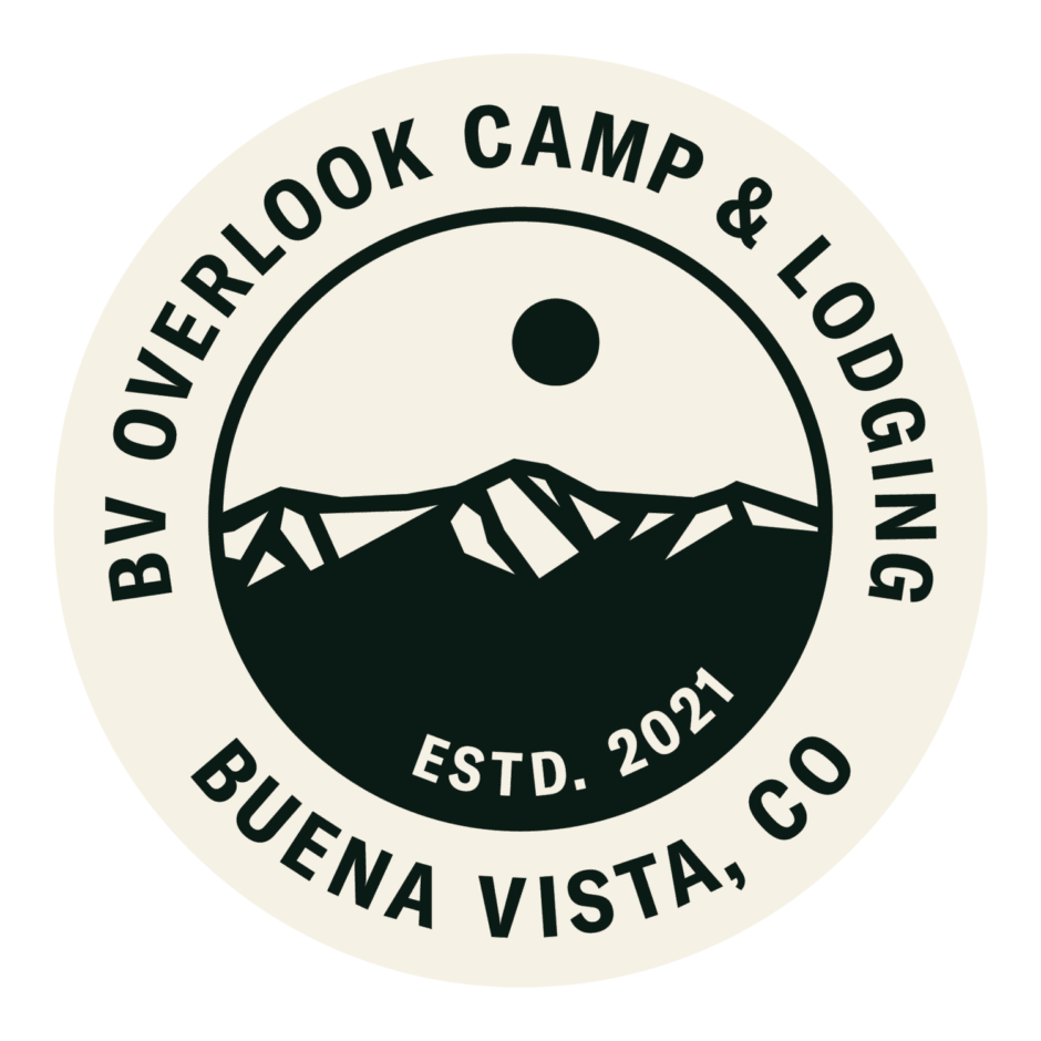 BV Overlook icon white 940x940 1 1