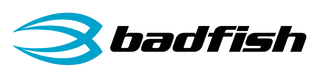 Badfish Logo Horizontal RGB 5718438e 250f 4217 ae41 f3dc2ba266e2