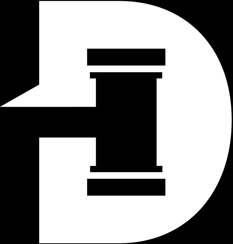 Best law logo 1 940x983